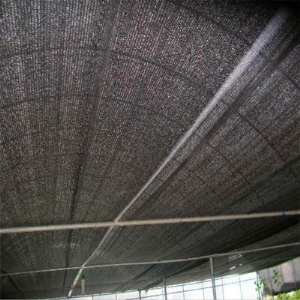 防尘网厂家教您合理覆盖和使用遮阳网